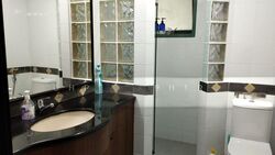 The Quayside (D9), Apartment #504370091